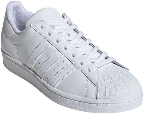 otto adidas superstar weiß|Superstar Sneaker online kaufen .